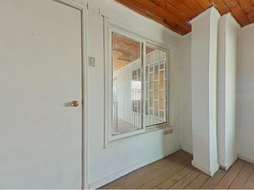 Venta Casa