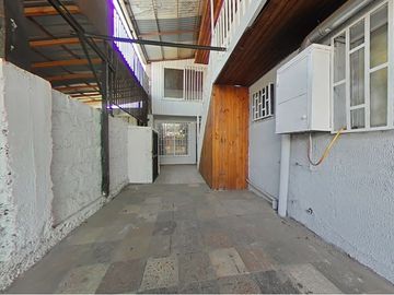 Venta Casa