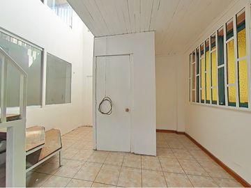 Venta Casa