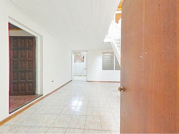 Venta Casa