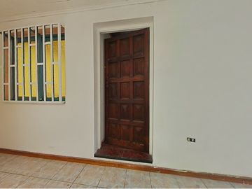 Venta Casa