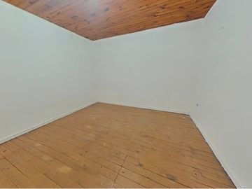 Venta Casa