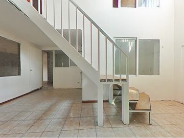 Venta Casa