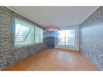 Venta Casa