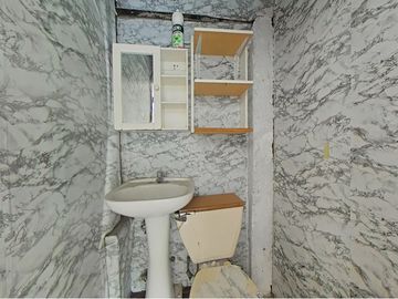Venta Casa
