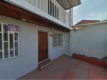 Venta Casa
