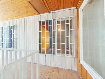 Venta Casa