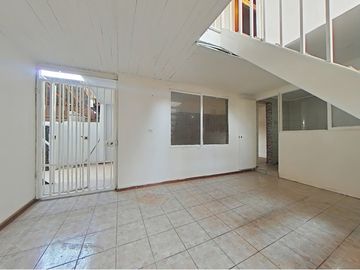 Venta Casa