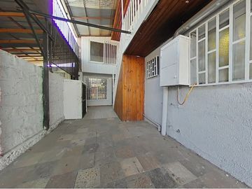 Venta Casa