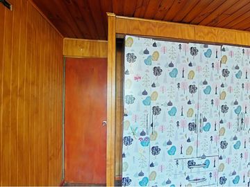Venta Casa