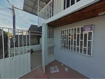 Venta Casa