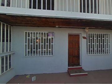 Venta Casa