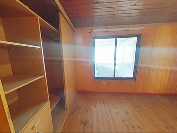 Venta Casa