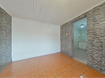 Venta Casa