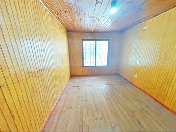 Venta Casa