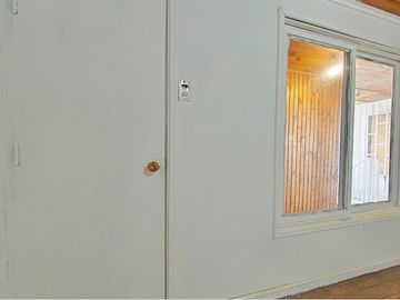Venta Casa