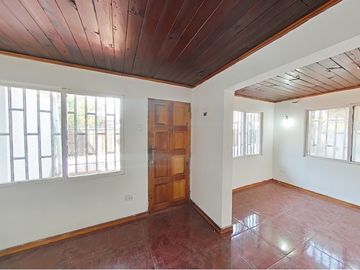 Venta Casa