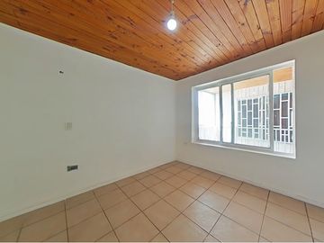 Venta Casa