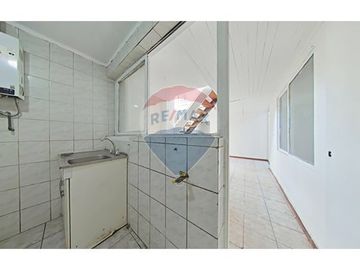Venta Casa