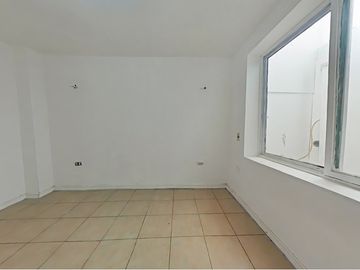 Venta Casa