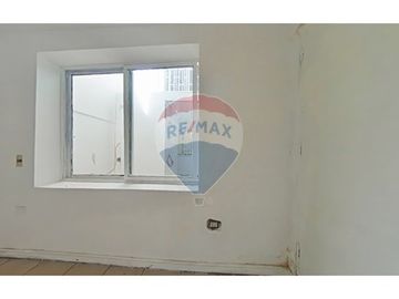 Venta Casa