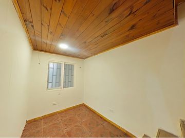 Venta Casa