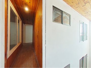 Venta Casa