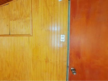 Venta Casa