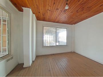 Venta Casa