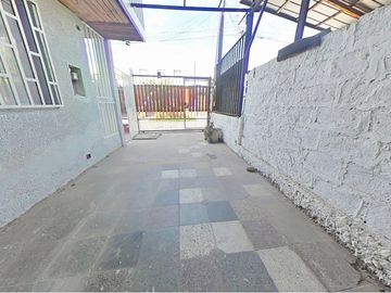 Venta Casa