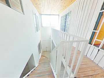 Venta Casa