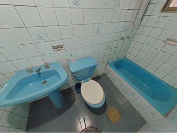 Venta Casa