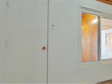 Venta Casa