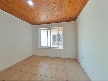 Venta Casa