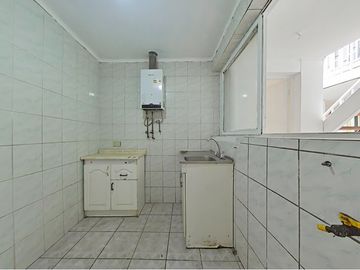 Venta Casa
