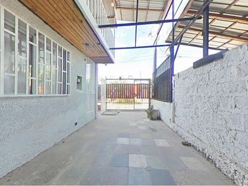 Venta Casa