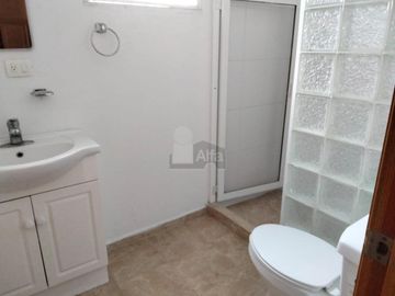 Casa en venta en Real del Sur