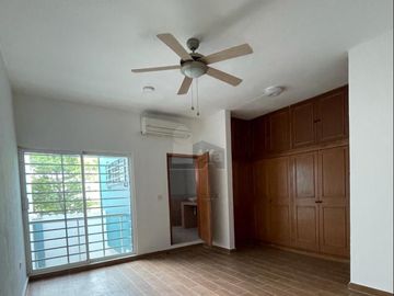 Casa en venta en Real del Sur