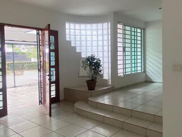 Casa en venta en Real del Sur