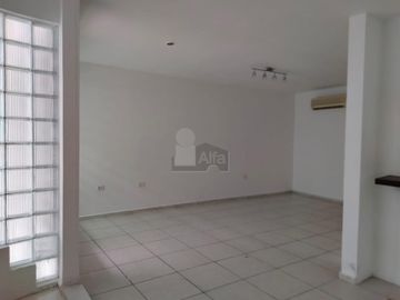 Casa en venta en Real del Sur