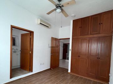 Casa en venta en Real del Sur
