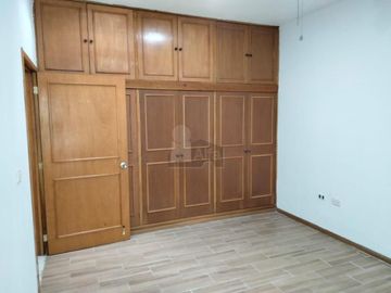 Casa en venta en Real del Sur