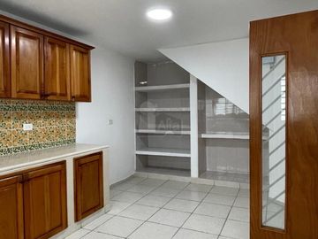 Casa en venta en Real del Sur