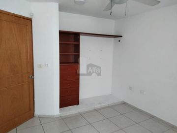Casa en venta en Real del Sur