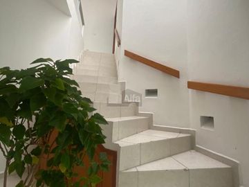 Casa en venta en Real del Sur
