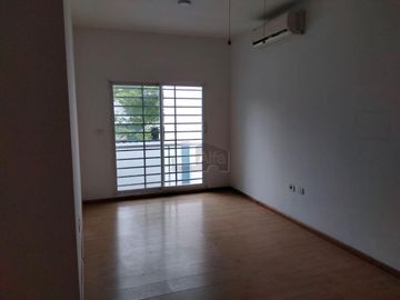 Casa en venta en Real del Sur