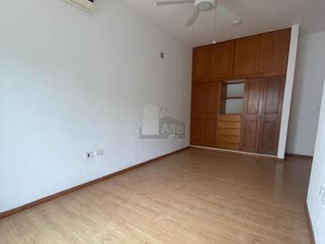 Casa en venta en Real del Sur