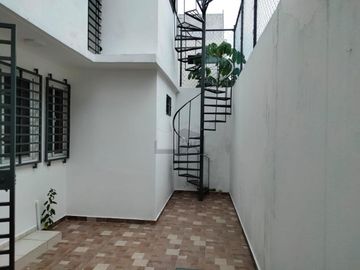 Casa en venta en Real del Sur