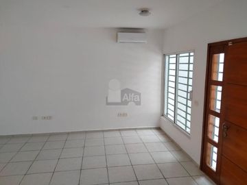 Casa en venta en Real del Sur