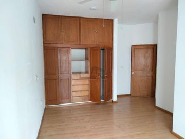 Casa en venta en Real del Sur